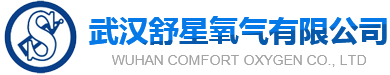 西安亞格自動(dòng)門(mén)科技有限公司